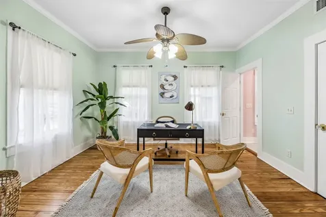 111 S 6th Street Fernandina Beach FL 32034