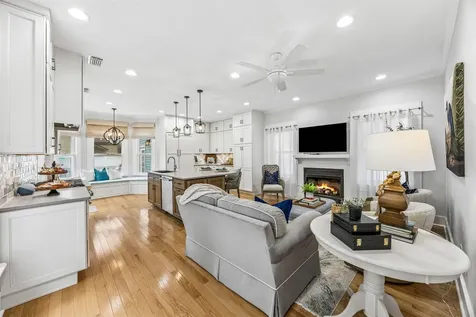 111 S 6th Street Fernandina Beach FL 32034
