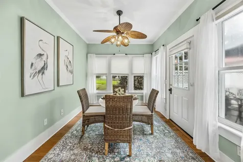 111 S 6th Street Fernandina Beach FL 32034
