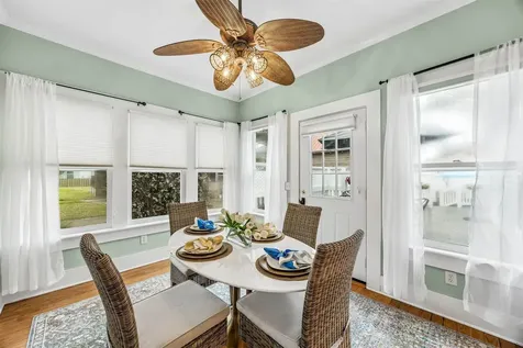 111 S 6th Street Fernandina Beach FL 32034
