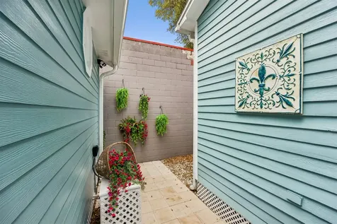 111 S 6th Street Fernandina Beach FL 32034
