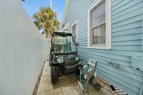 111 S 6th Street Fernandina Beach FL 32034