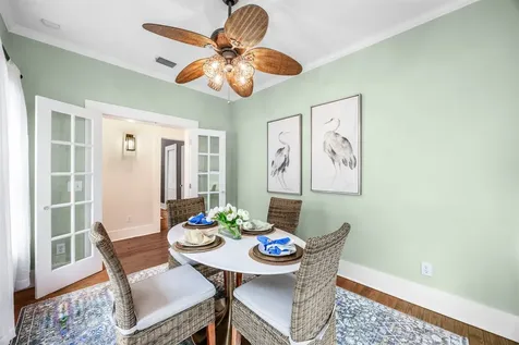 111 S 6th Street Fernandina Beach FL 32034