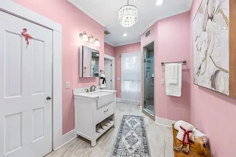 111 S 6th Street Fernandina Beach FL 32034