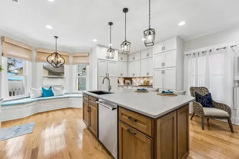 111 S 6th Street Fernandina Beach FL 32034