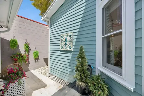 111 S 6th Street Fernandina Beach FL 32034