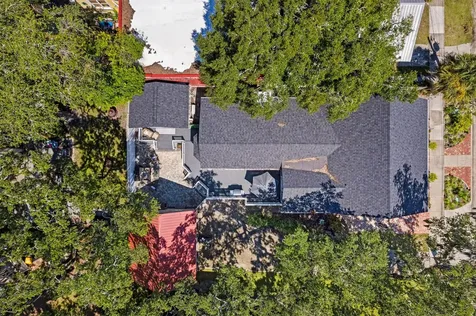 111 S 6th Street Fernandina Beach FL 32034