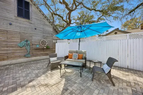 111 S 6th Street Fernandina Beach FL 32034