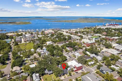 111 S 6th Street Fernandina Beach FL 32034