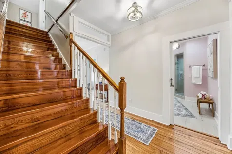 111 S 6th Street Fernandina Beach FL 32034