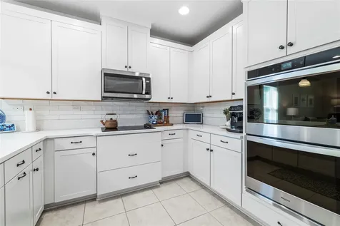 79251 Plummers Creek Drive Yulee FL 32097