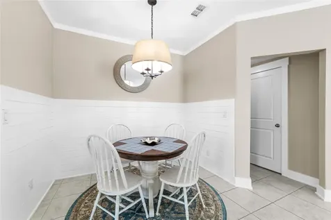 79251 Plummers Creek Drive Yulee FL 32097