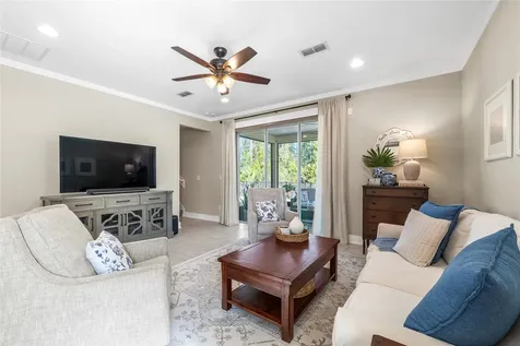79251 Plummers Creek Drive Yulee FL 32097
