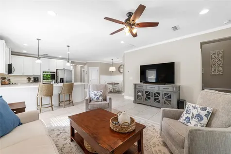 79251 Plummers Creek Drive Yulee FL 32097