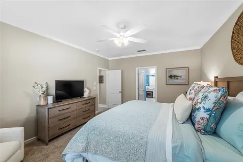 79251 Plummers Creek Drive Yulee FL 32097