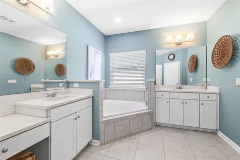 79251 Plummers Creek Drive Yulee FL 32097