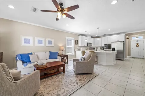 79251 Plummers Creek Drive Yulee FL 32097