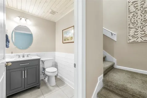 79251 Plummers Creek Drive Yulee FL 32097