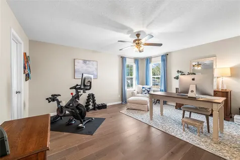 79251 Plummers Creek Drive Yulee FL 32097