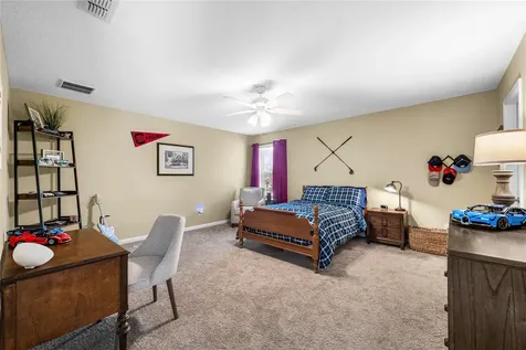 79251 Plummers Creek Drive Yulee FL 32097
