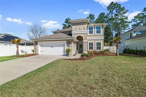79251 Plummers Creek Drive Yulee FL 32097