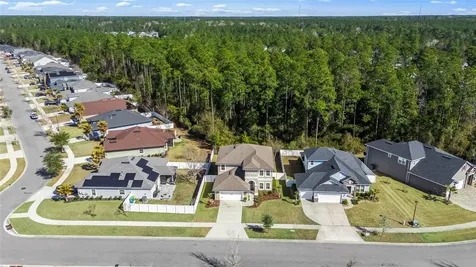 79251 Plummers Creek Drive Yulee FL 32097