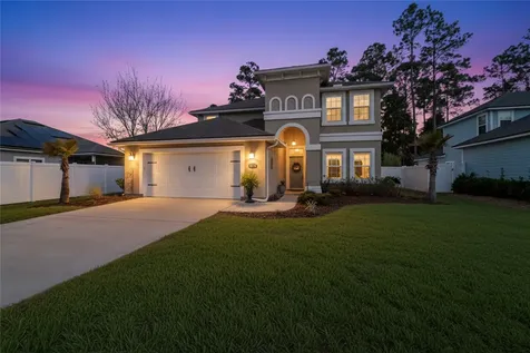 79251 Plummers Creek Drive Yulee FL 32097