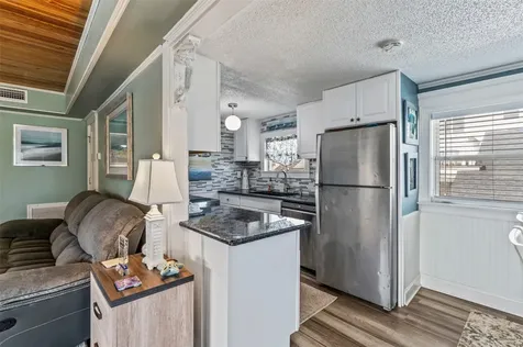 823 N Fletcher Avenue Fernandina Beach FL 32034