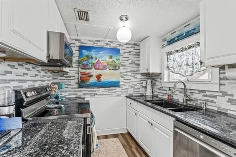 823 N Fletcher Avenue Fernandina Beach FL 32034