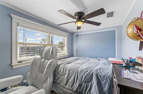 823 N Fletcher Avenue Fernandina Beach FL 32034