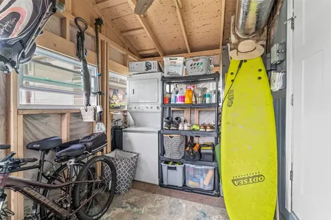 823 N Fletcher Avenue Fernandina Beach FL 32034