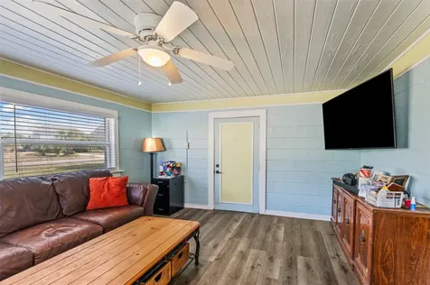 823 N Fletcher Avenue Fernandina Beach FL 32034