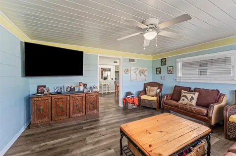 823 N Fletcher Avenue Fernandina Beach FL 32034