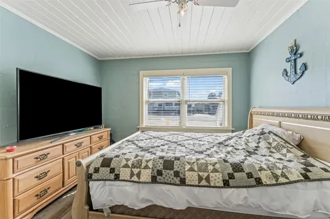 823 N Fletcher Avenue Fernandina Beach FL 32034