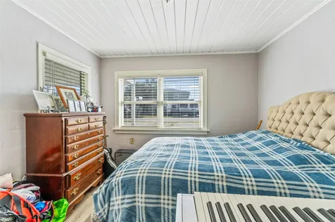 823 N Fletcher Avenue Fernandina Beach FL 32034