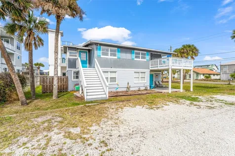 823 N Fletcher Avenue Fernandina Beach FL 32034