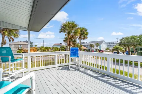 823 N Fletcher Avenue Fernandina Beach FL 32034