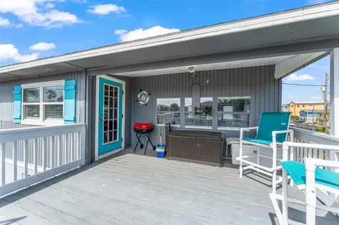 823 N Fletcher Avenue Fernandina Beach FL 32034