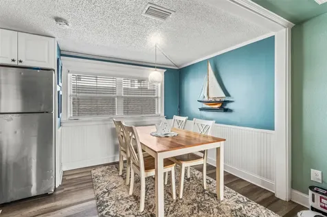 823 N Fletcher Avenue Fernandina Beach FL 32034