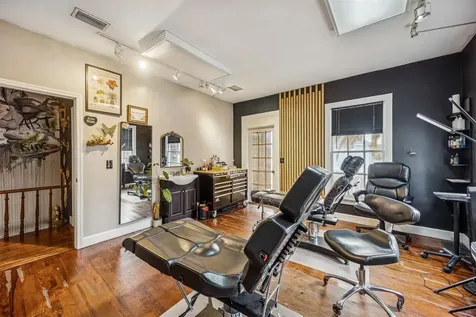 218 Ash Street Fernandina Beach FL 32034