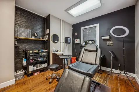 218 Ash Street Fernandina Beach FL 32034