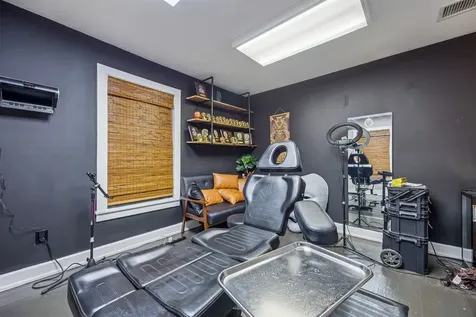 218 Ash Street Fernandina Beach FL 32034