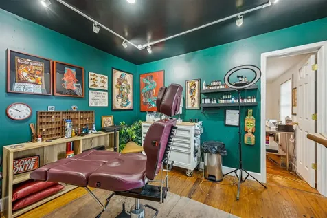 218 Ash Street Fernandina Beach FL 32034