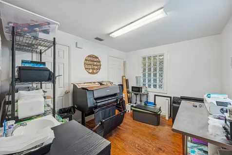 218 Ash Street Fernandina Beach FL 32034