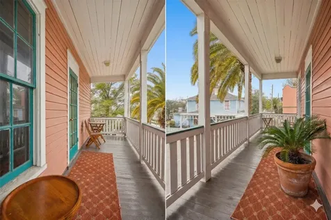 218 Ash Street Fernandina Beach FL 32034