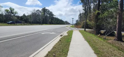 86028 Still Quarters Road Yulee FL 32097
