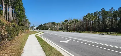 86028 Still Quarters Road Yulee FL 32097