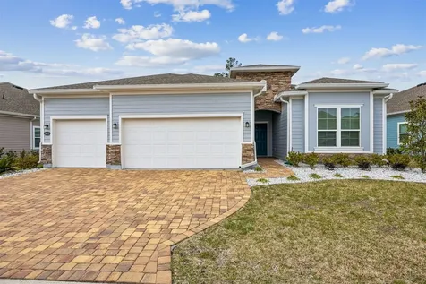 84951 Fall River Parkway Fernandina Beach FL 32034