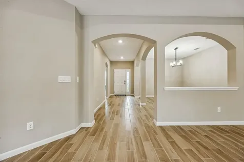 84951 Fall River Parkway Fernandina Beach FL 32034