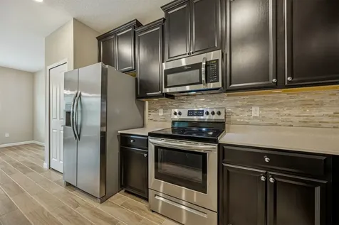 84951 Fall River Parkway Fernandina Beach FL 32034